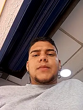 Nathan mason  online show from 27, 2, 2025