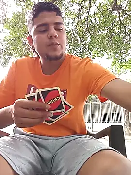 Nathan mason  online show from 20, 3, 2025