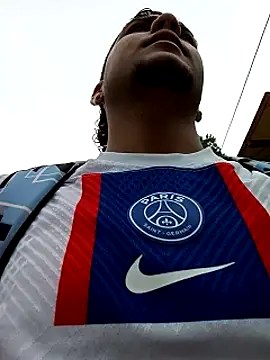 Nathan mason  online show from 15, 3, 2025