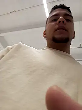 Nathan mason  online show from 6, 2, 2025