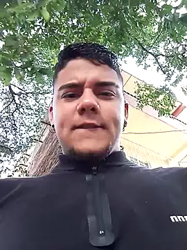 Nathan mason  online show from 16, 3, 2025