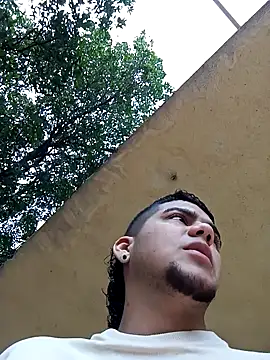 Nathan mason  online show from 6, 2, 2025