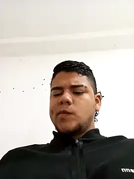 Nathan mason  online show from 8, 3, 2025