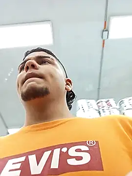 Nathan mason  online show from 16, 2, 2025