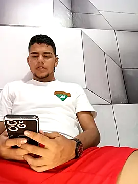 Nathan mason  online show from 28, 2, 2025