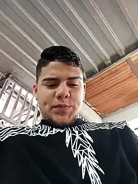 Nathan mason  online show from 20, 3, 2025