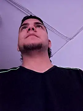 Nathan mason  online show from 15, 2, 2025