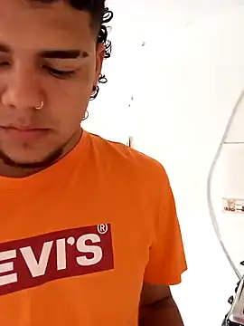 Nathan mason  online show from 20, 3, 2025