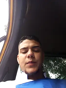 Nathan mason  online show from 23, 2, 2025