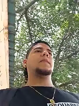 Nathan mason  online show from 13, 3, 2025