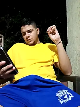 Nathan mason  online show from 26, 2, 2025