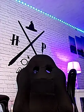 Nathan mason  online show from 7, 3, 2025