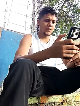 Nathan mason  online show from 19, 3, 2025