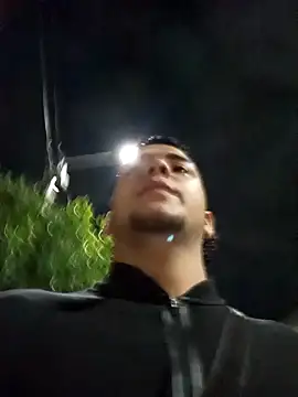 Nathan mason  online show from 13, 2, 2025