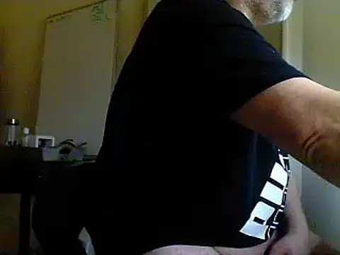 oopsxx online show from 27, 2, 2025