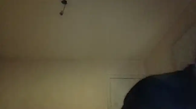 oopsxx online show from 29, 1, 2025