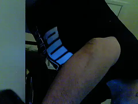 oopsxx online show from 27, 2, 2025