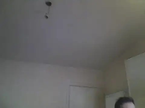 oopsxx online show from 9, 2, 2025