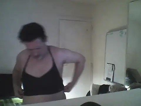 oopsxx online show from 18, 2, 2025