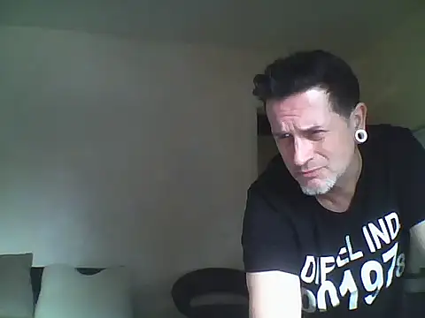 oopsxx online show from 19, 2, 2025