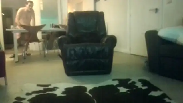 Snapshot of oopsxx chatting on 29, 11, 2025 oopsxx online show from 29, 11, 2025