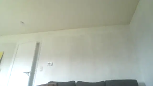 Snapshot of oopsxx chatting on 29, 3, 2026 oopsxx online show from 29, 3, 2026