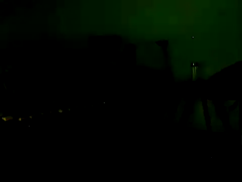 oopsxx online show from 27, 1, 2025