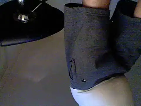 oopsxx online show from 6, 2, 2025