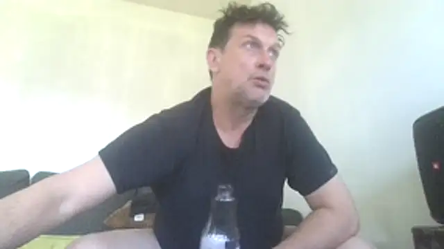 Snapshot of oopsxx chatting on 28, 3, 2026 oopsxx online show from 28, 3, 2026