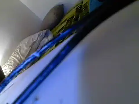 oopsxx online show from 28, 2, 2025