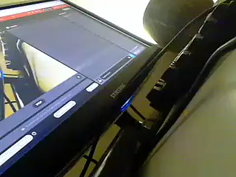 oopsxx online show from 27, 2, 2025