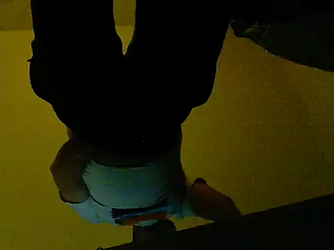 oopsxx online show from 6, 2, 2025