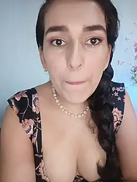 selem hadid online show from 3, 3, 2026