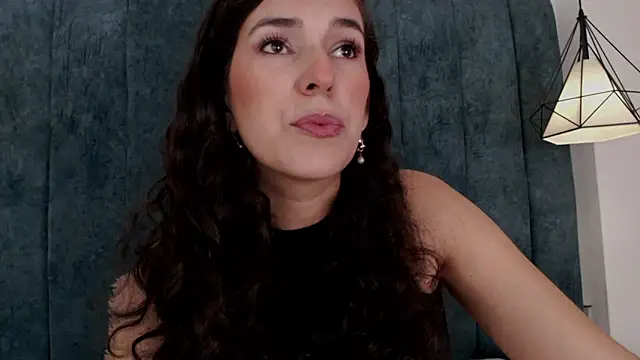 Snapshot of selem_hadid chatting on 24, 2, 2025 selem hadid online show from 24, 2, 2025