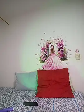 selem hadid online show from 16, 12, 2025