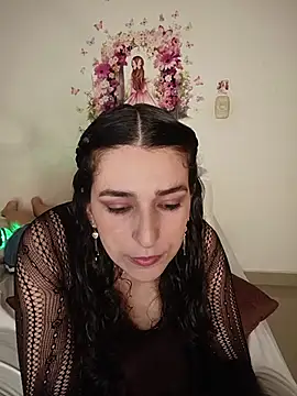 selem hadid online show from 5, 11, 2025