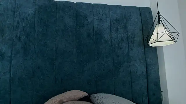 Snapshot of selem_hadid chatting on 22, 2, 2025 selem hadid online show from 22, 2, 2025