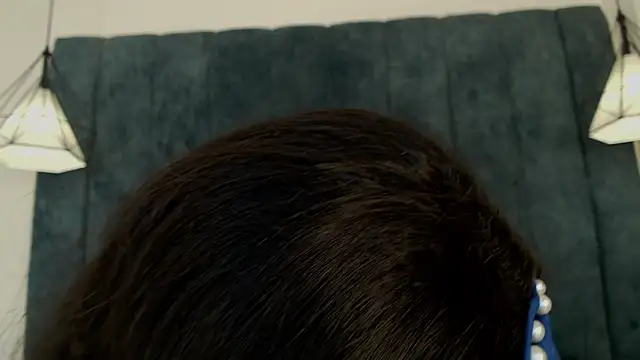 Snapshot of selem_hadid chatting on 12, 2, 2025 selem hadid online show from 12, 2, 2025