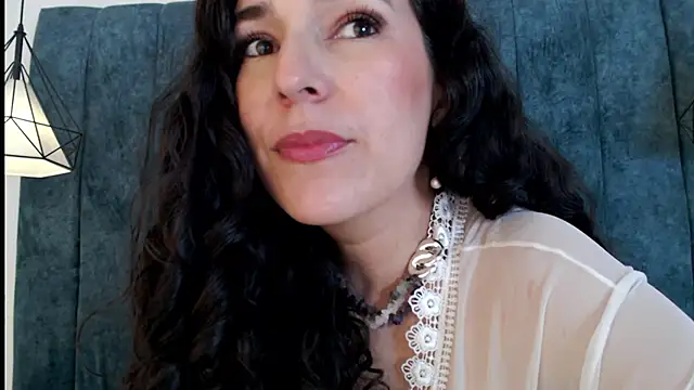 Snapshot of selem_hadid chatting on 1, 3, 2025 selem hadid online show from 1, 3, 2025