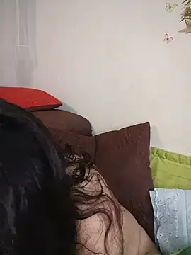 selem hadid online show from 3, 2, 2026