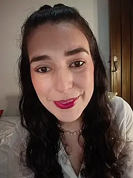 selem hadid online show from 28, 11, 2025