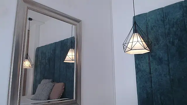 Snapshot of selem_hadid chatting on 8, 3, 2025 selem hadid online show from 8, 3, 2025