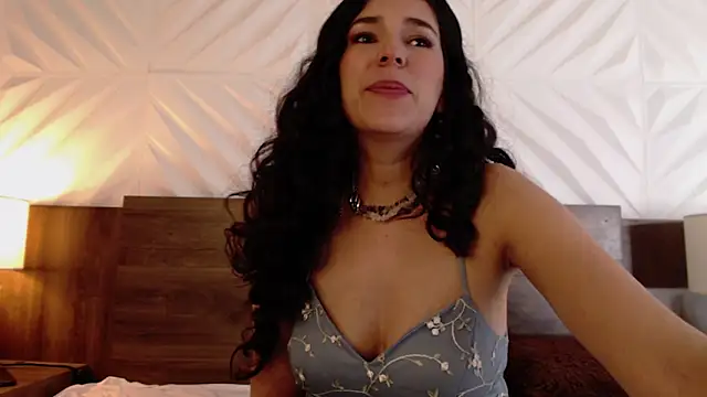 Snapshot of selem_hadid chatting on 25, 2, 2025 selem hadid online show from 25, 2, 2025