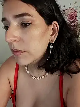 Snapshot of selem_hadid chatting on 25, 10, 2025 selem hadid online show from 25, 10, 2025