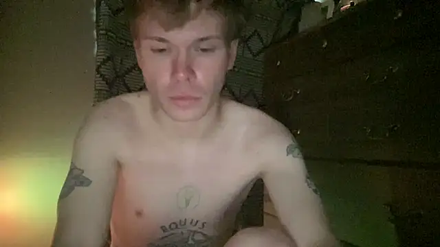 Mikeswanston online show from 5, 2, 2026