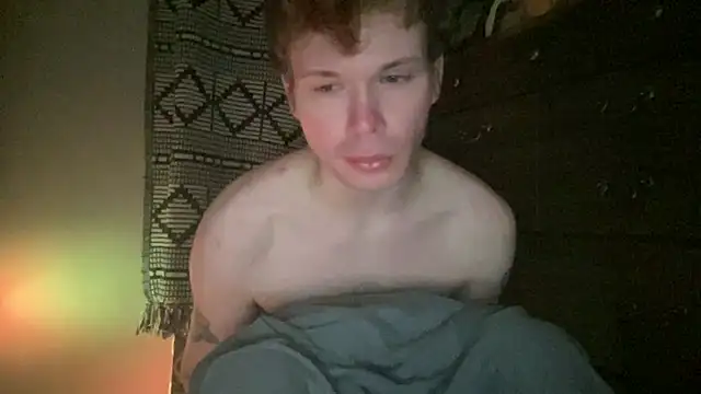 Mikeswanston online show from 5, 2, 2026