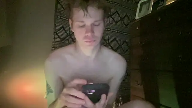 Mikeswanston online show from 9, 2, 2026