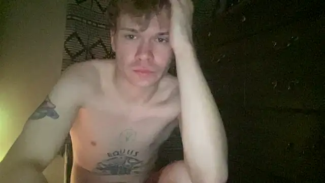 Mikeswanston online show from 14, 2, 2026