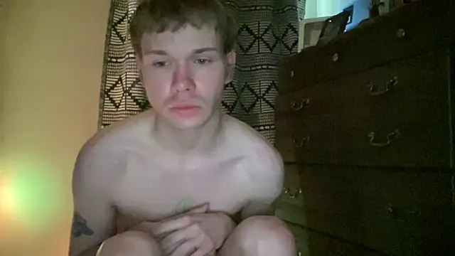 Mikeswanston online show from 22, 2, 2026