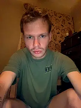 Mikeswanston online show from 5, 10, 2025